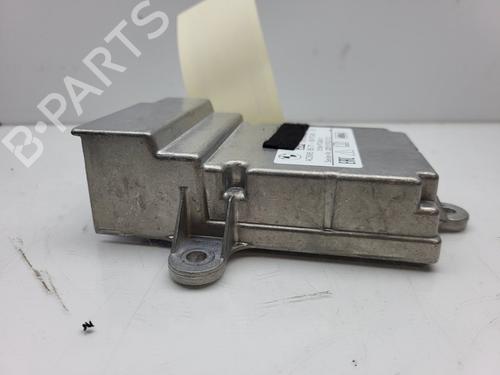 Airbag module BMW 3 Touring (G21, G81) 318 i | BP24133071M53