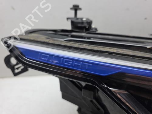 Right headlight VW GOLF VIII (CD1, DA1) 2.0 TSI R 4motion | BP34695813C29 - Image 5