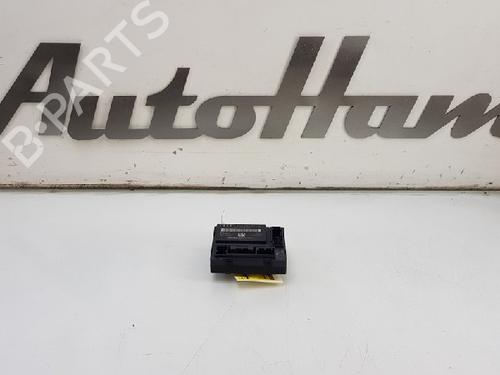 Used Control unit Control unit 12010015 12010015