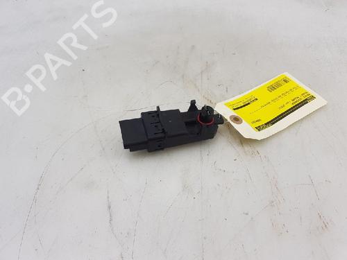 Electronic module RENAULT MEGANE II (BM0/1_, CM0/1_) 1.4 16V (BM0B, CM0B) | BP12029781M83 