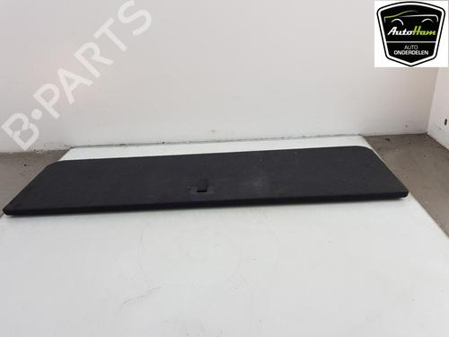 Used Boot lining Boot lining 12043611 12043611