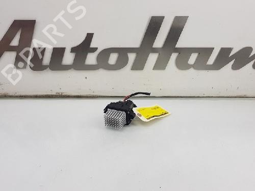 heater-resistor-opel-karl-c16-10-13501703-13598090-011500128-2015-2016-2017-2018-2019-12016391 main image