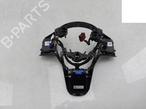 Andre TESLA MODEL 3 (5YJ3) EV AWD | BP27239750O1 - Image 3