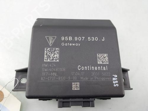 Modulo electronico PORSCHE MACAN (95B) 2.0 | BP29823553M83 