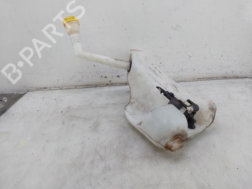 Windscreen washer tank RENAULT GRAND SCÉNIC III (JZ0/1_) 1.4 16V (JZ0F) | BP29445809C113 