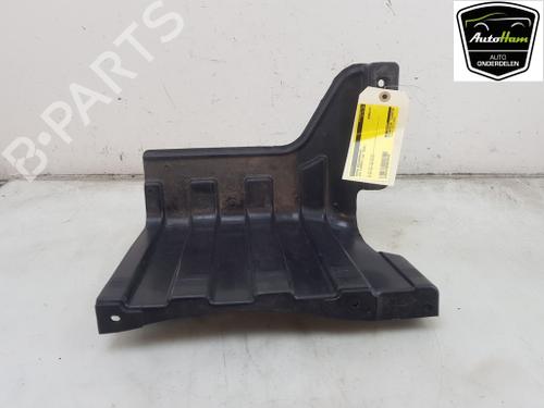 engine-under-cover-kia-picanto-iii-ja-10-29120g6000-2017-21172059 main image