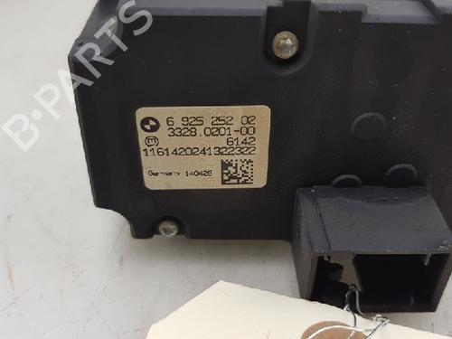 Headlight switch BMW 5 (E60) 550 i | BP12018178I24 