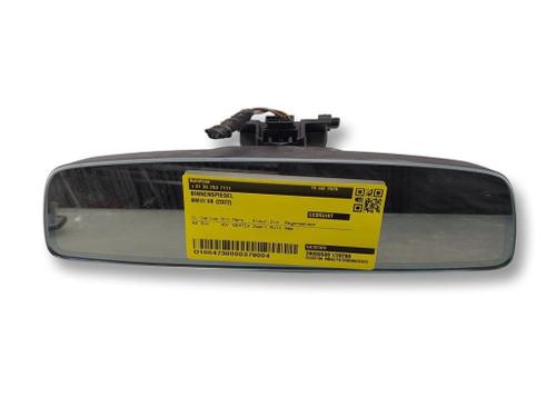 rear-mirror-bmw-x6-g06-f96-2019-40456182 main image