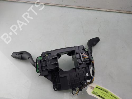 Steering column stalk FORD C-MAX II (DXA/CB7, DXA/CEU) 1.6 EcoBoost | BP31851847I23 - Image 3