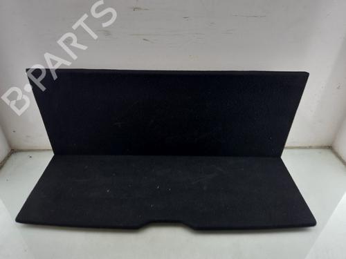 Luggage compartment floor BMW 1 (F40) 118 i | BP38061786I33 - Image 2