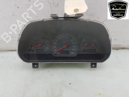Used Instrument cluster VOLVO V40 Estate (645) 1.8 LPG (122 hp) 19944818