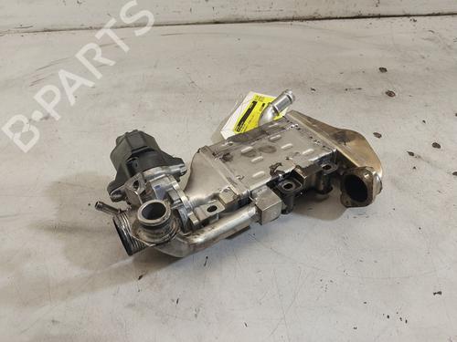 Egr MERCEDES-BENZ E-CLASS Coupe (C238) E 220 d 4-matic (238.315) | BP39094596M69 - Image 2