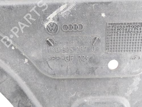 Bundpladebeskyttelse VW GOLF V (1K1) 2.0 GTI | BP28112462M92 