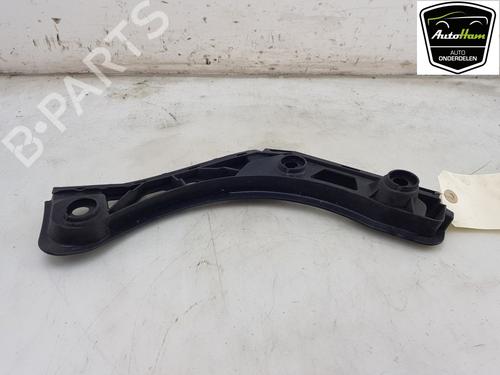 Rear bumper bracket VW TIGUAN (AD1, AX1) 2.0 TDI 4motion | BP17763162C159 