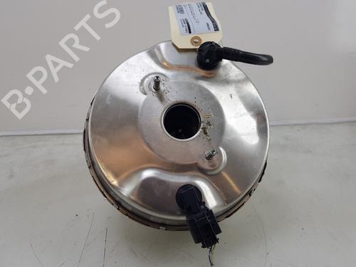 Servo brake BMW 5 Touring (G31) 530 i Mild-Hybrid | BP24825797M42 