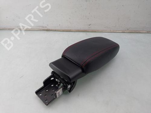 Armrest / Center console KIA PICANTO III (JA) 1.2 | BP33812036I20 - Image 3