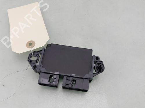 Control unit SKODA ELROQ (PYL) 60 | BP32382489M11 - Image 3