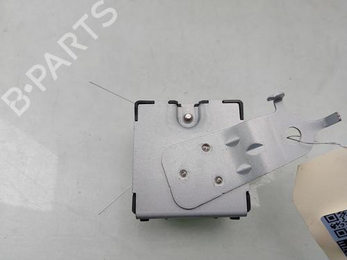 Control unit TOYOTA AYGO X (_B7_) 1.0 VVT-i (KGB70) | BP29174778M11 - Image 2