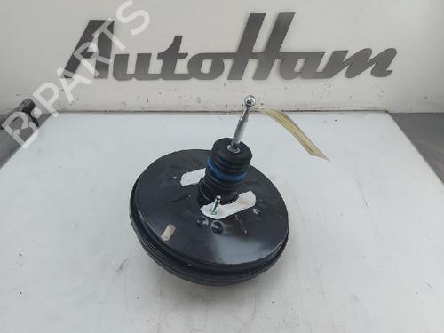 Used Servo brake SEAT IBIZA V (KJ1, KJG) 1.0 TSI (95 hp) 12021537