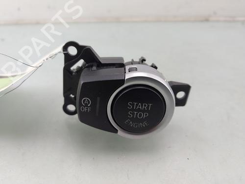 Used Switch BMW X3 (F25) xDrive 20 i (184 hp) 30060256