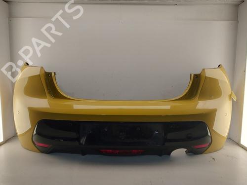 Used Rear bumper Rear bumper 38046193 38046193