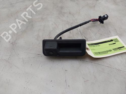 Camera SKODA KAMIQ (NW4) 1.0 TSI | BP36838964E14 - Image 2
