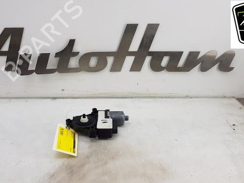 Used Electronic module SEAT LEON (5F1) 1.2 TSI (105 hp) 16899402