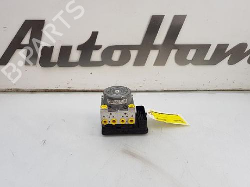 Used ABS pump SEAT LEON ST (5F8) 1.6 TDI (115 hp) 12005579