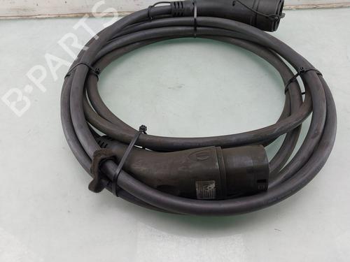 Cable AUDI A6 C8 (4A2) 50 TFSI e quattro | BP37406902E12 - Image 2