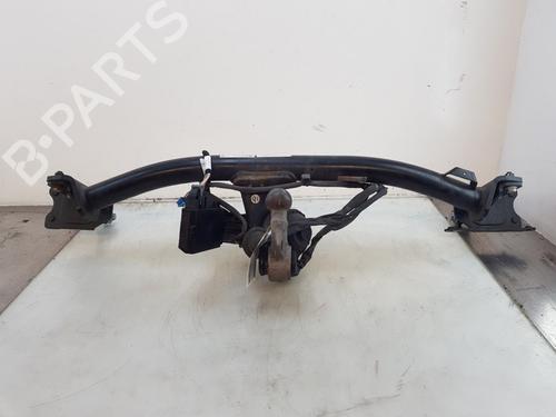 Used Tow ball/Mechanism MERCEDES-BENZ C-CLASS (W205) C 350 e (205.047) (279 hp) 26327540