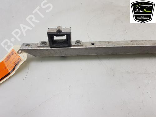 Support TESLA MODEL 3 (5YJ3) EV AWD | BP13149173C155 