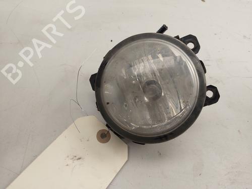 Mistlamp links Mistlamp links FIAT 500 (312_) 0.9 (312AXN1A) (80 hp) 36964519 36964519
