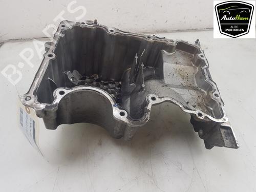 Oliebundkar OPEL ASTRA K (B16) 1.0 Turbo (68) (105 hp) 22433715