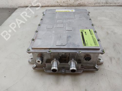 Inverter/Converter BYD SEAL U 1.5 Plug-in Hybrid Front-Wheel Drive | BP36698834M119 - Image 4