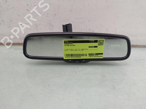Used Rear mirror Rear mirror 37415815 37415815