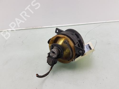 Right front fog light VW TRANSPORTER T5 Van (7HA, 7HH, 7EA, 7EH) 2.0 BiTDI | BP24887539C31 - Image 3
