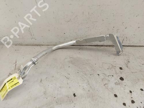 Used AC pipe AC pipe 39623390 39623390