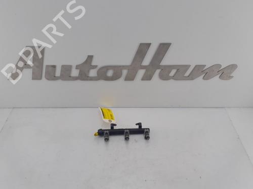 Used Injector SKODA CITIGO (NF1) 1.0 (60 hp) 12035461
