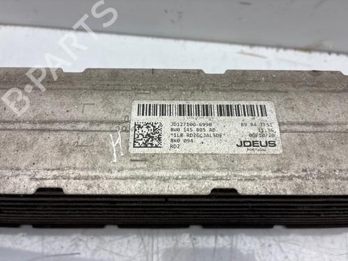Intercooler AUDI A5 Sportback (F5A, F5F) 40 TFSI Mild Hybrid | BP29744046M30 