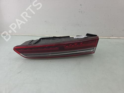 Used Right taillight SKODA KODIAQ II (PS7) 1.5 TSI iV PHEV (204 hp) 31288096