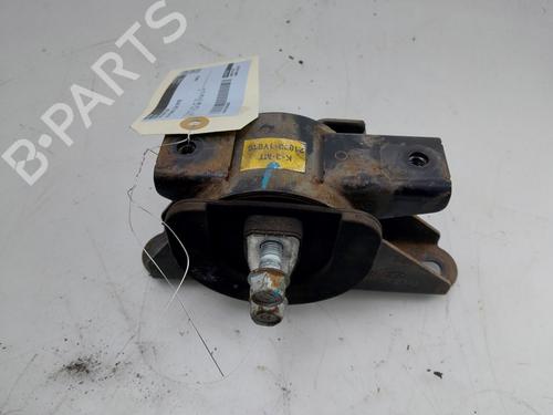 Engine mount KIA PICANTO II (TA) 1.0 | BP29851765M89