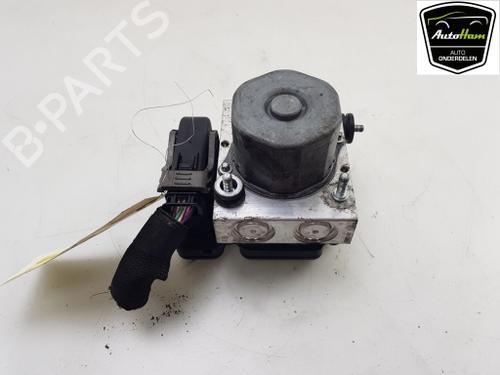 Used ABS pump ABS pump FORD TRANSIT V363 Van (FCD, FDD) 2.0 EcoBlue (130 hp) 16678245 16678245