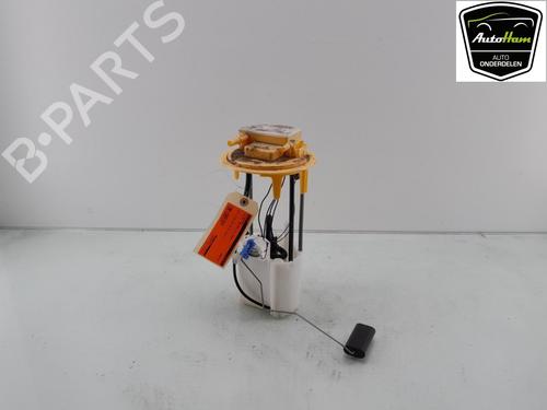 Used Fuel pump PEUGEOT PARTNER Box Body/MPV (K9) 1.5 BlueHDi 100 (102 hp) 12050971