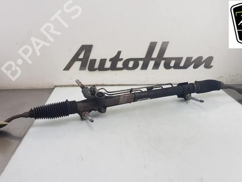 Used Steering rack PEUGEOT 407 SW (6E_, 6D_) 1.6 HDi 110 (109 hp) 12048716