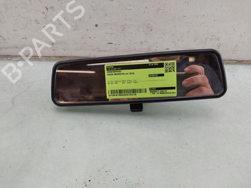 Used Rear mirror Rear mirror 38347074 38347074