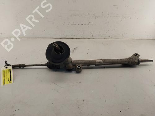 Used Steering rack Steering rack 38347145 38347145