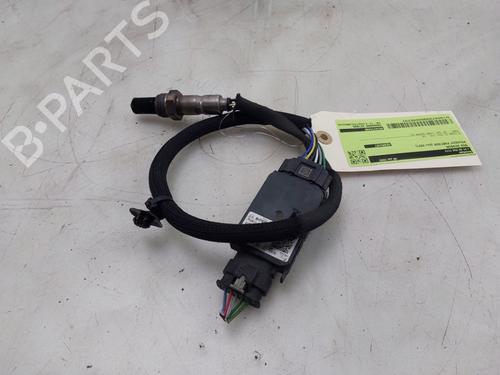 Electronic sensor PEUGEOT PARTNER Box Body/MPV (K9) 1.5 BlueHDI 130 | BP31756059M84 - Image 2