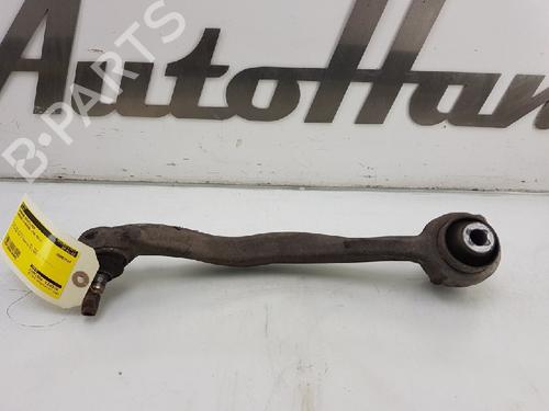 Right front suspension arm MERCEDES-BENZ E-CLASS Convertible (A207) E 250 CGI (207.447) | BP12035009M13 