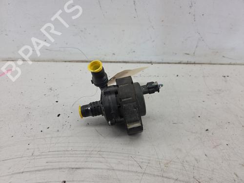 Used Auxiliary water pump Auxiliary water pump 37232056 37232056
