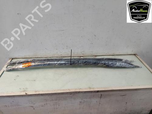 Roof bar FORD ECOSPORT 1.0 EcoBoost | BP13105384C65 